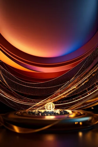 应用界面截图 1