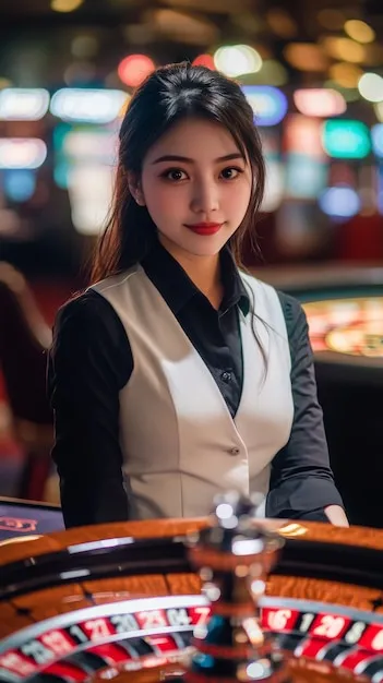 应用界面截图 2